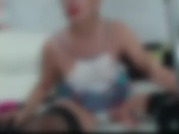 vero_nika8 webcam preview