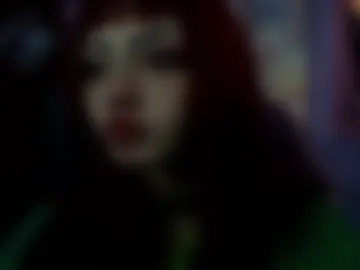vero_osb webcam preview