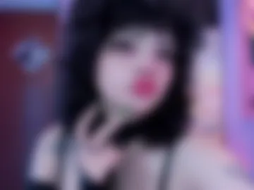 vero_osb webcam preview