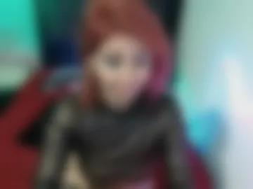 vero_succubare photo 9