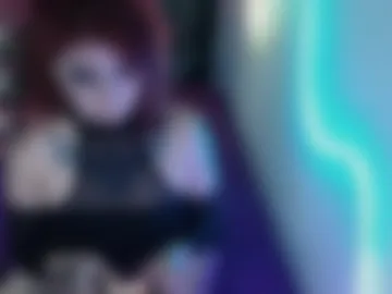 vero_succubare photo 8