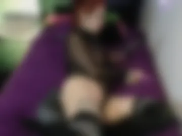 vero_succubare photo 6