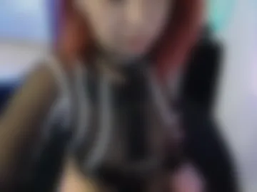 vero_succubare photo 5