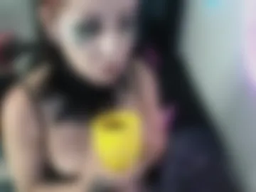 vero_succubare photo 2