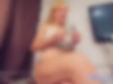 veroalva webcam preview