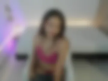 verohoneymoon webcam preview