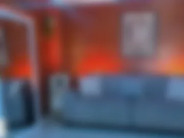 verokax webcam preview