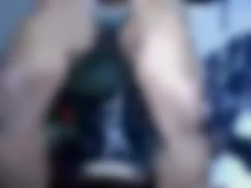 verolla31 live webcam preview