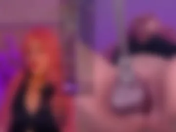 verolodge_ live webcam preview