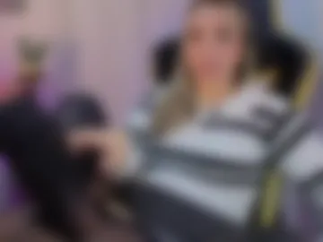 veromars_ webcam preview