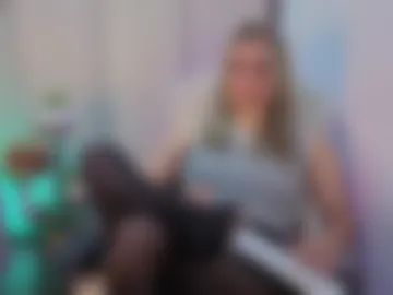 veromars_ webcam preview
