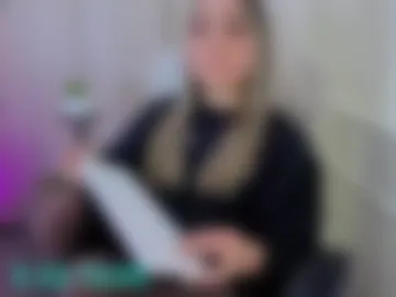 veromars_ webcam preview