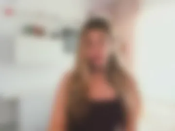 veronarolls photo 3