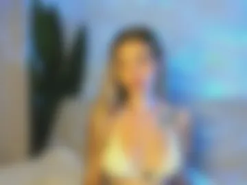 veronarolls webcam preview