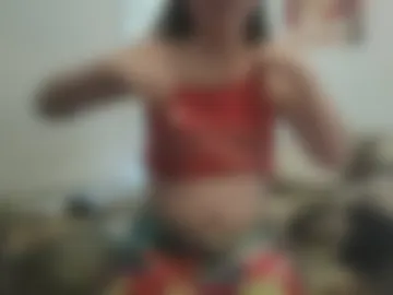 veronic4way webcam preview