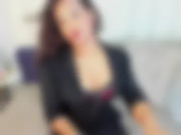 veronica_b07 photo 7