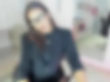 veronica_b07 photo 4