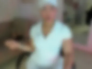 veronica_b07 photo 3