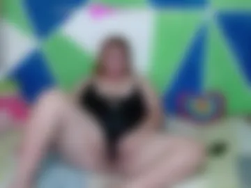 veronica_bbw___ photo 2