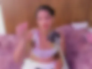 veronica_bigass webcam preview