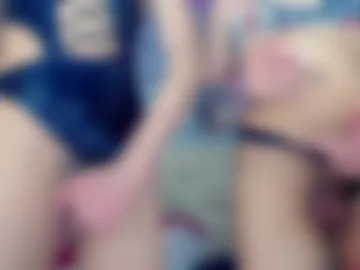 veronica_bigcocks photo 2