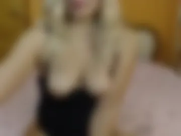 veronica_bri97 photo 2