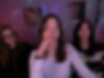 veronica_bubble photo 5