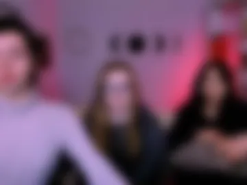 veronica_bubble photo 2