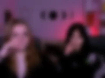 veronica_bubble webcam preview