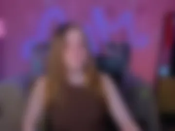 veronica_bubble webcam preview