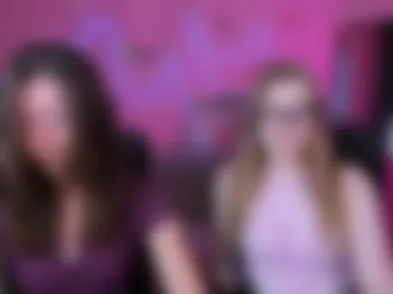 veronica_bubble webcam preview