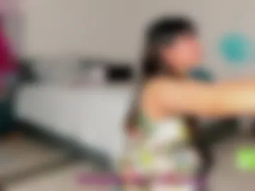 veronica_bubbley photo 2