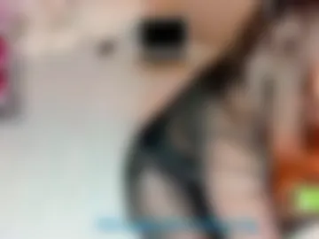 veronica_bubbley live webcam preview