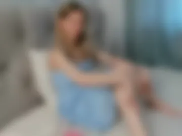 veronica_burns webcam preview