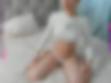 veronica_burns webcam preview