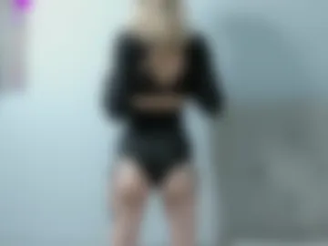 veronica_burns webcam preview