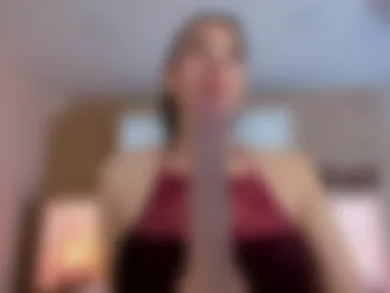 veronica_garciaa photo 5