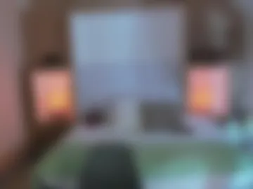 veronica_garciaa photo 2