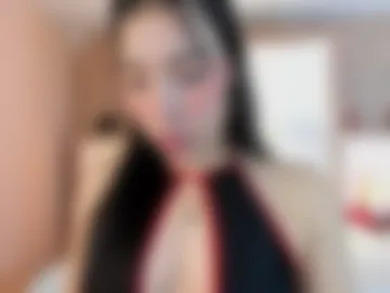 veronica_garciaa photo 9