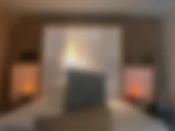 veronica_garciaa photo 7