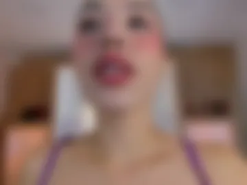 veronica_garciaa photo 6