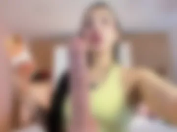 veronica_garciaa photo 5