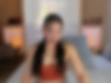 veronica_garciaa photo 4