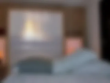 veronica_garciaa photo 2