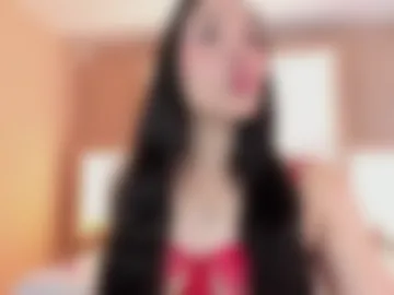 veronica_garciaa photo 3