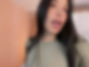 veronica_garciaa photo 2