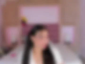 veronica_garciaa photo 2