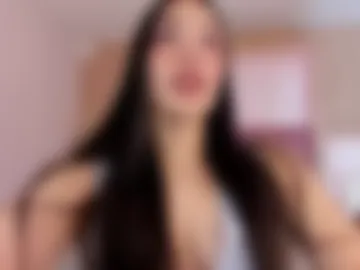 veronica_garciaa webcam preview