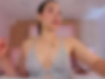 veronica_garciaa photo 2