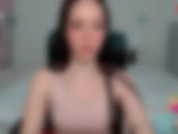 veronica_gomezdoll photo 3